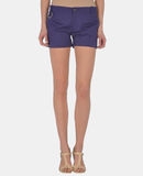 PICCIMORRA - Shorts