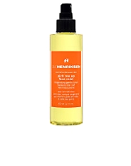 Pick Me Up Face Tonic