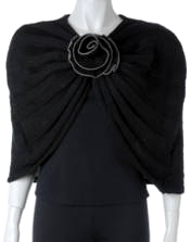 Pieces Bolero