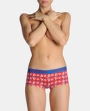 PIECES - Hotpants