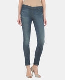 PIECES - Jeans - 3