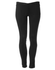 Pieces Leggings - 3