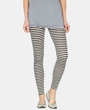 PIECES - Leggings - 4