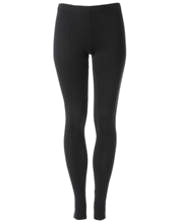 Pieces Leggings