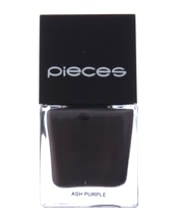 Pieces Naglar - 2