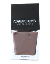 Pieces Naglar