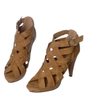 Pieces Sandaler - 2
