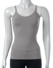 Pieces Topp - 2