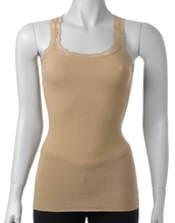 Pieces Topp - 3