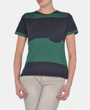 PIER - Kortärmad t-shirt