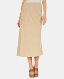 PIERANTONIO GASPARI - Långkjol - 2