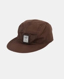 PIERO GUIDI - Hatt