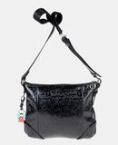 PIERO GUIDI - Läderbag