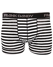 Pierre Boxer - 2