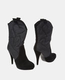 PIERRE DARRE' - Ankleboots - 10