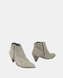PIERRE DARRE' - Ankleboots - 11
