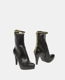 PIERRE DARRE' - Ankleboots - 3