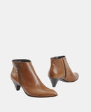 PIERRE DARRE' - Ankleboots - 4