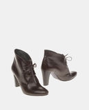 PIERRE DARRE' - Ankleboots - 5