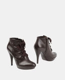 PIERRE DARRE' - Ankleboots - 7
