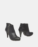 PIERRE DARRE' - Ankleboots - 8