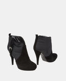 PIERRE DARRE' - Ankleboots