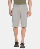 PIERRE DARRE' - Bermudashorts