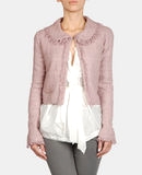 PIERRE DARRE' - Blazer - 2