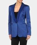 PIERRE DARRE' - Blazer - 3