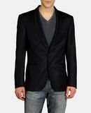 PIERRE DARRE' - Blazer