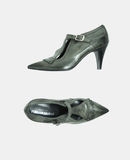 PIERRE DARRE' - Boots - 3