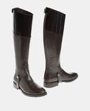 PIERRE DARRE' - Boots - 4