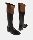 PIERRE DARRE' - Boots