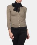 PIERRE DARRE' - Cardigan - 2