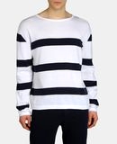 PIERRE DARRE' - Cardigan - 4