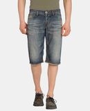 PIERRE DARRE' - Denimbermuda