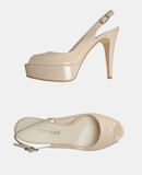 PIERRE DARRE' - Klacksandaler - 3