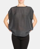 PIERRE DARRE' - Kortärmad t-shirt