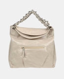 PIERRE DARRE' - Läderbag - 10