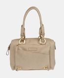 PIERRE DARRE' - Läderbag - 3