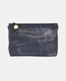 PIERRE DARRE' - Läderbag - 5