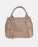 PIERRE DARRE' - Läderbag - 8