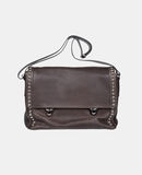 PIERRE DARRE' - Läderbag
