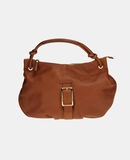 PIERRE DARRE' - Läderväska - 8