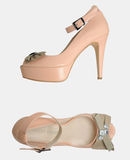 PIERRE DARRE' - Pumps
