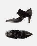 PIERRE DARRE' - Slipons