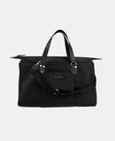 PIERRE DARRE' - Stor väska - 7