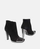 PIERRE HARDY - Ankleboots - 2
