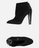 PIERRE HARDY - Ankleboots - 3