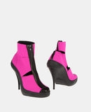 PIERRE HARDY - Ankleboots - 4